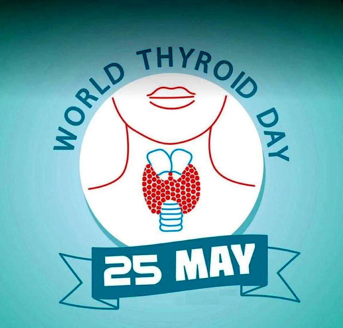 Unlocking Health: The Crucial Role of Regular Testing in Diagnosing Thyroid Dysfunction