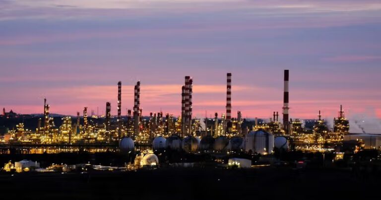Unlocking Opportunity: Could a New U.S. Deal Open Doors for American Investors in Iran?