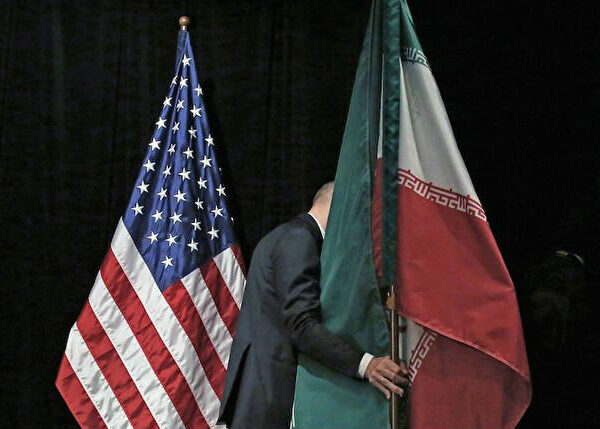 Unpacking the Delay: Media Explore Reasons for Stalled Iran-US Talks