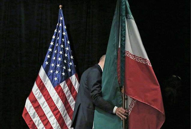 Unpacking the Delay: Media Explore Reasons for Stalled Iran-US Talks