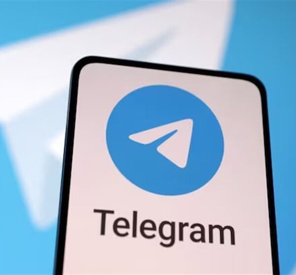 Vietnam Cracks Down on Crime: Telecom Providers Ordered to Block Telegram Messaging App
