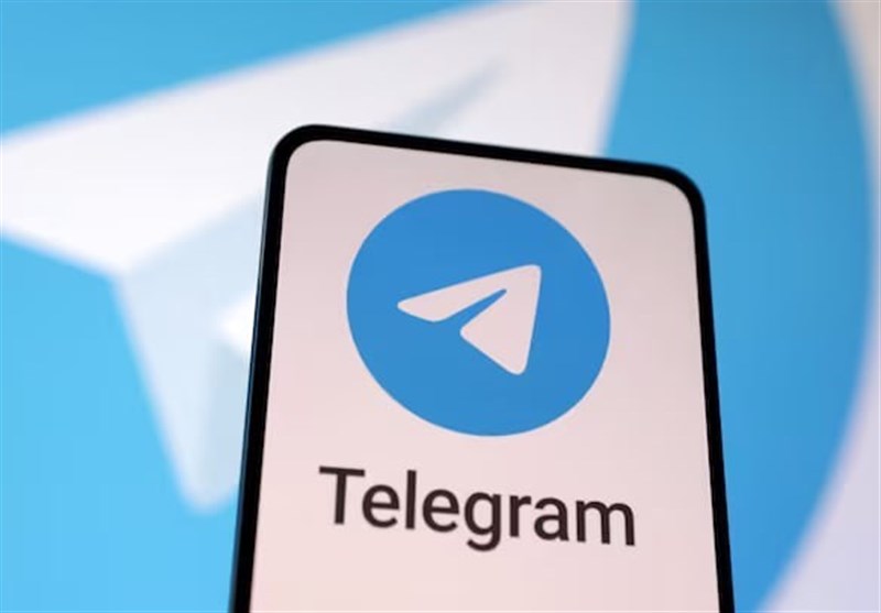 Vietnam Cracks Down on Crime: Telecom Providers Ordered to Block Telegram Messaging App