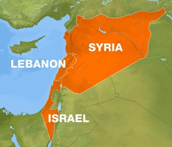 Vital Insights: Key Lessons Lebanon Can Gain from the Ongoing Crisis in Syria