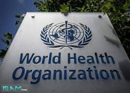 WHO Prepares for a Future Beyond US Influence: Global Health Strategies in Focus
