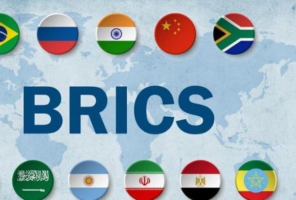 Weekly BRICS Update: Key Highlights and Insights You Can't Miss!