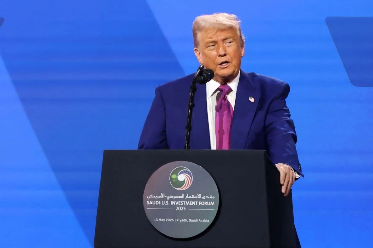 Will Washington Hand Over Lebanon's Control to Riyadh? Exploring the Power Shift!
