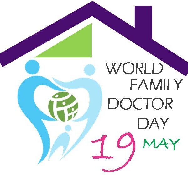 World Family Doctor Day: Strengthening Mental Resilience in Today's Evolving Landscape