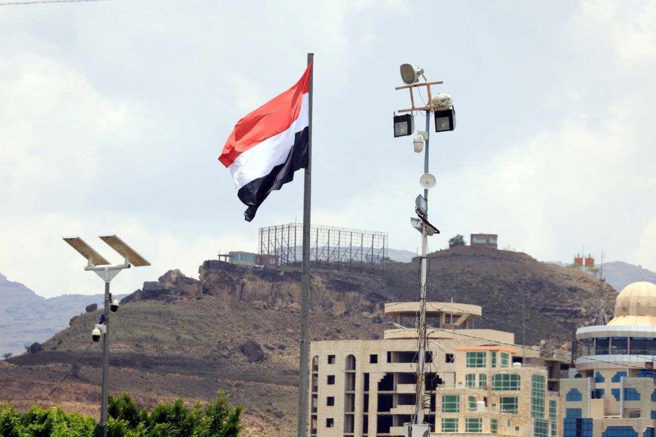 Yemen Issues Stark Warning to Israelis: Brace for Severe Consequences!