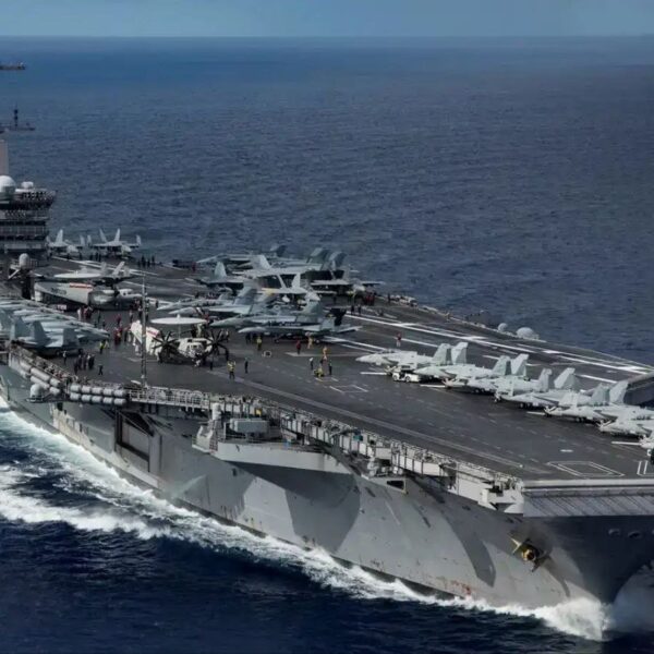 Yemen Sounds Alarm: Urgent Warning Issued to Britain