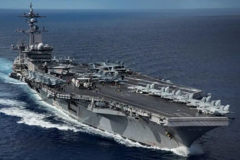 Yemen Sounds Alarm: Urgent Warning Issued to Britain