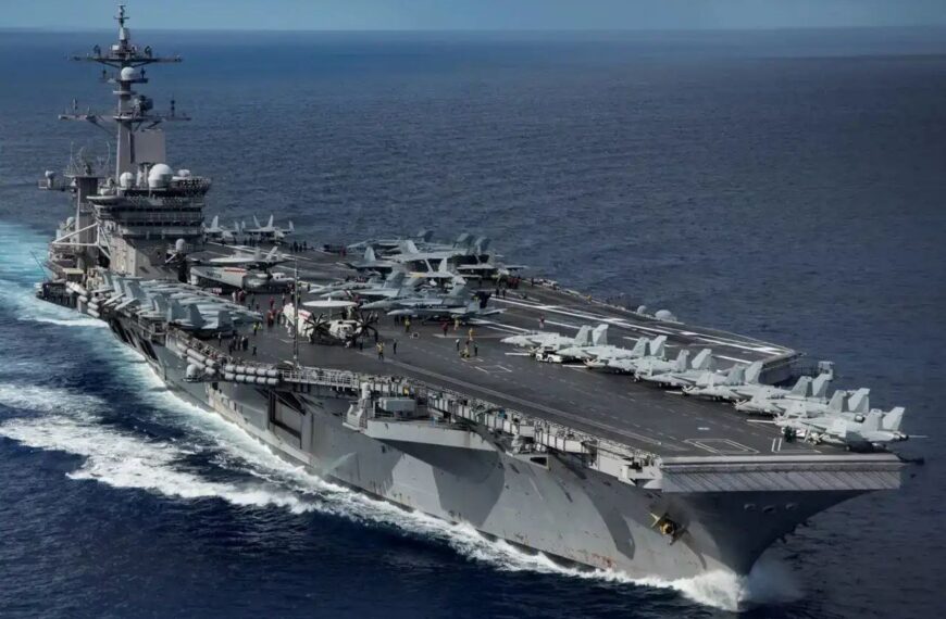 Yemen Sounds Alarm: Urgent Warning Issued to Britain