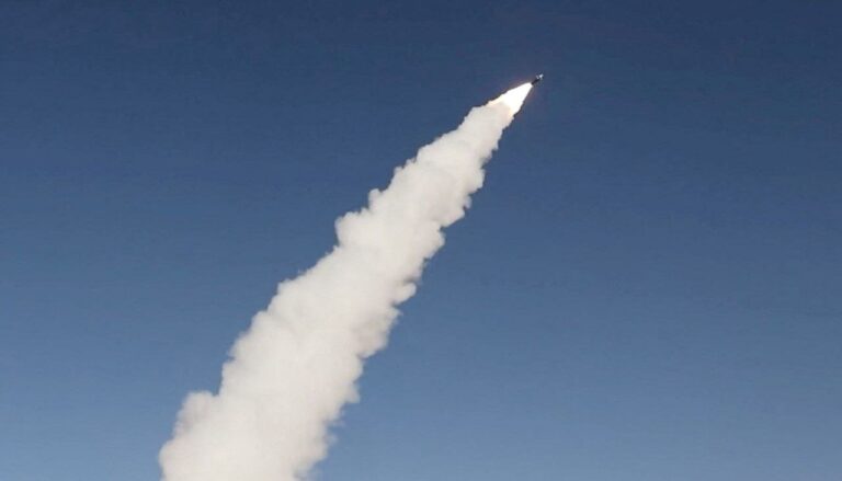 Yemen Strikes Ben Gurion Airport: Millions Forced into Hiding Amid Escalating Tensions