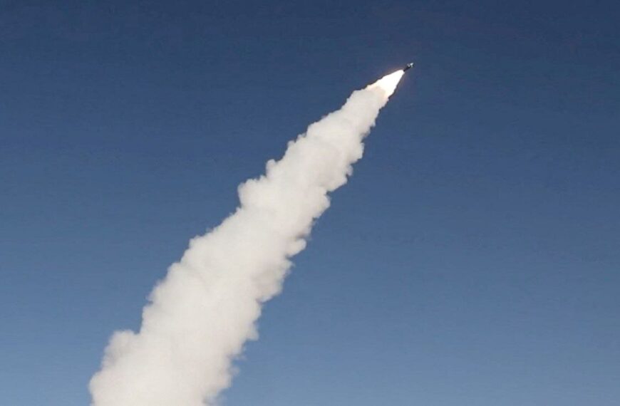 Yemen Strikes Ben Gurion Airport: Millions Forced into Hiding Amid Escalating Tensions
