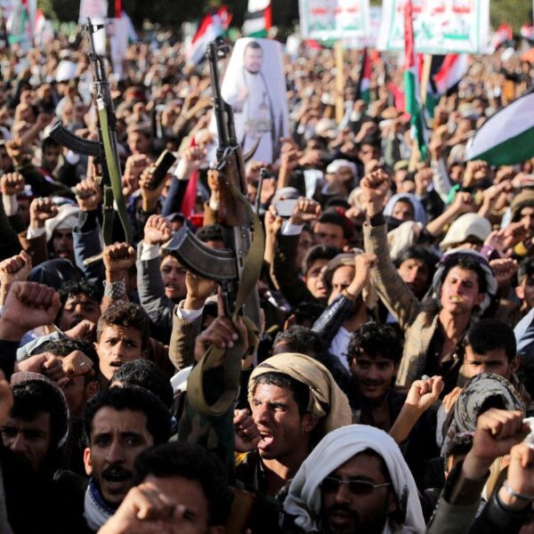 Yemen Urges Israelis to Seek Shelter Amid Rising Tensions