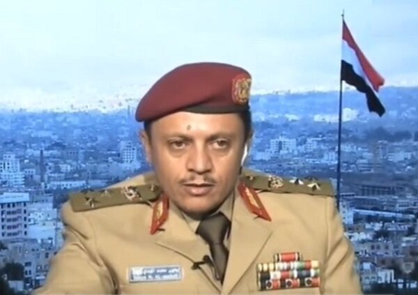 Yemeni MP Claims US Army Lacks the Might to Confront Iran's Power